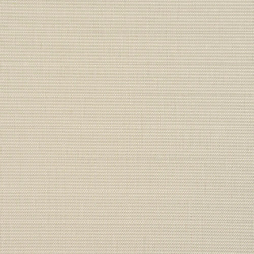 Essentials Outdoor Marine Upholstery Fabric Ivory / Parchment