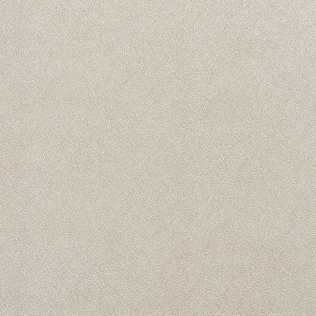 Essentials Heavy Duty Ivory Upholstery Vinyl / Parchment