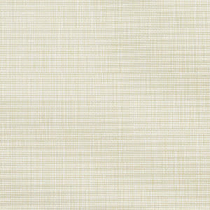 Essentials Heavy Duty Upholstery Vinyl Ivory / Pearl