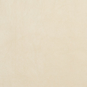 Essentials Heavy Duty Upholstery Vinyl Suede Ivory / Pearl