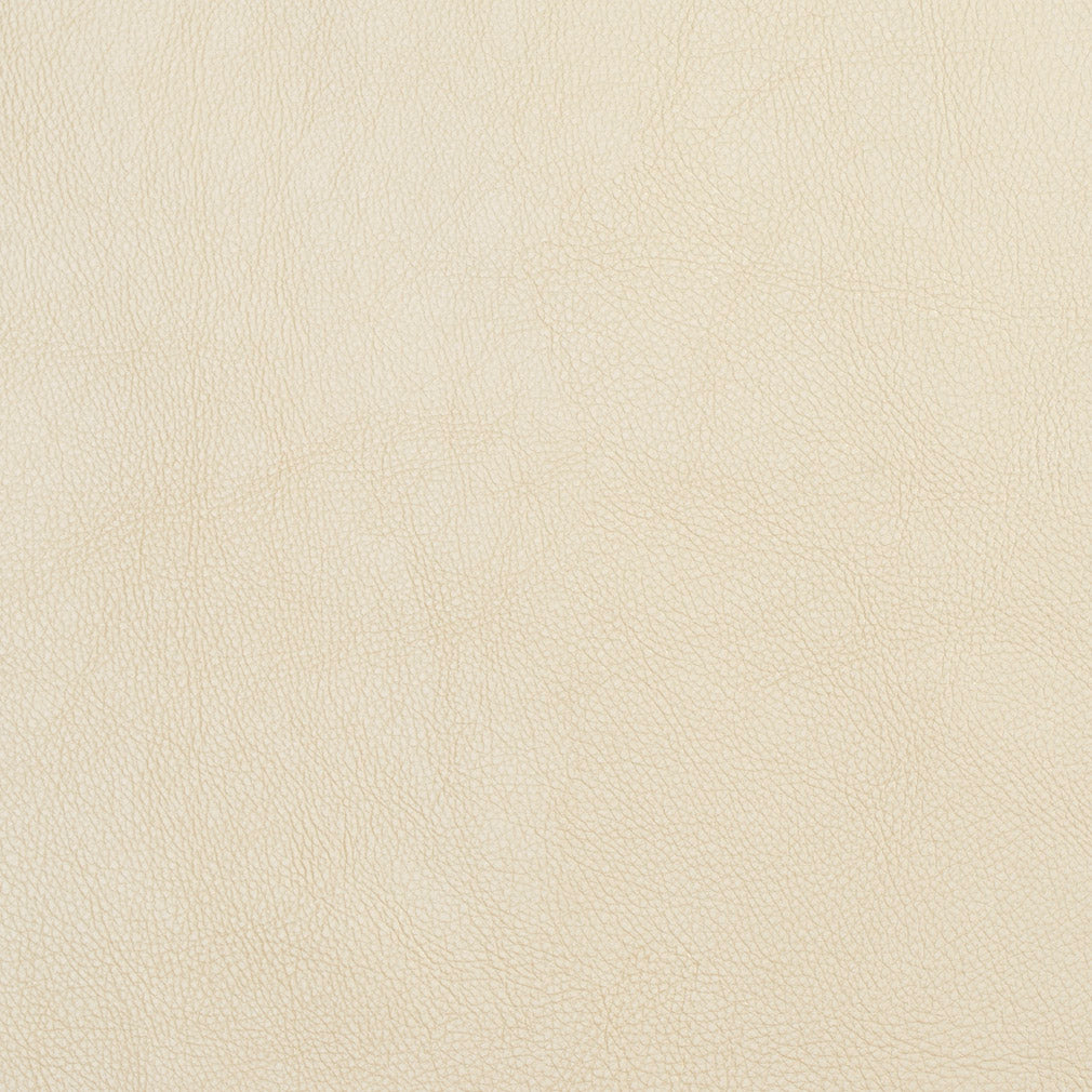Essentials Heavy Duty Upholstery Vinyl Suede Ivory / Pearl