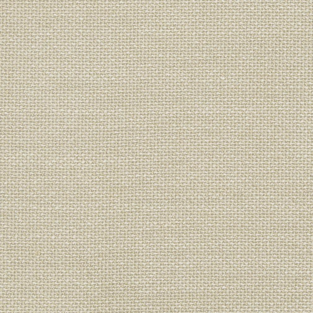 Essentials Upholstery Fabric Ivory / Pumice