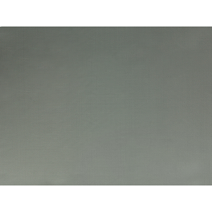 Brunschwig & Fils Jour Fabric / Argento