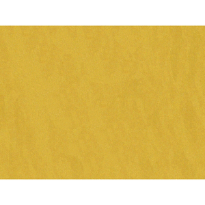 Brunschwig & Fils Jour Fabric / Apricot