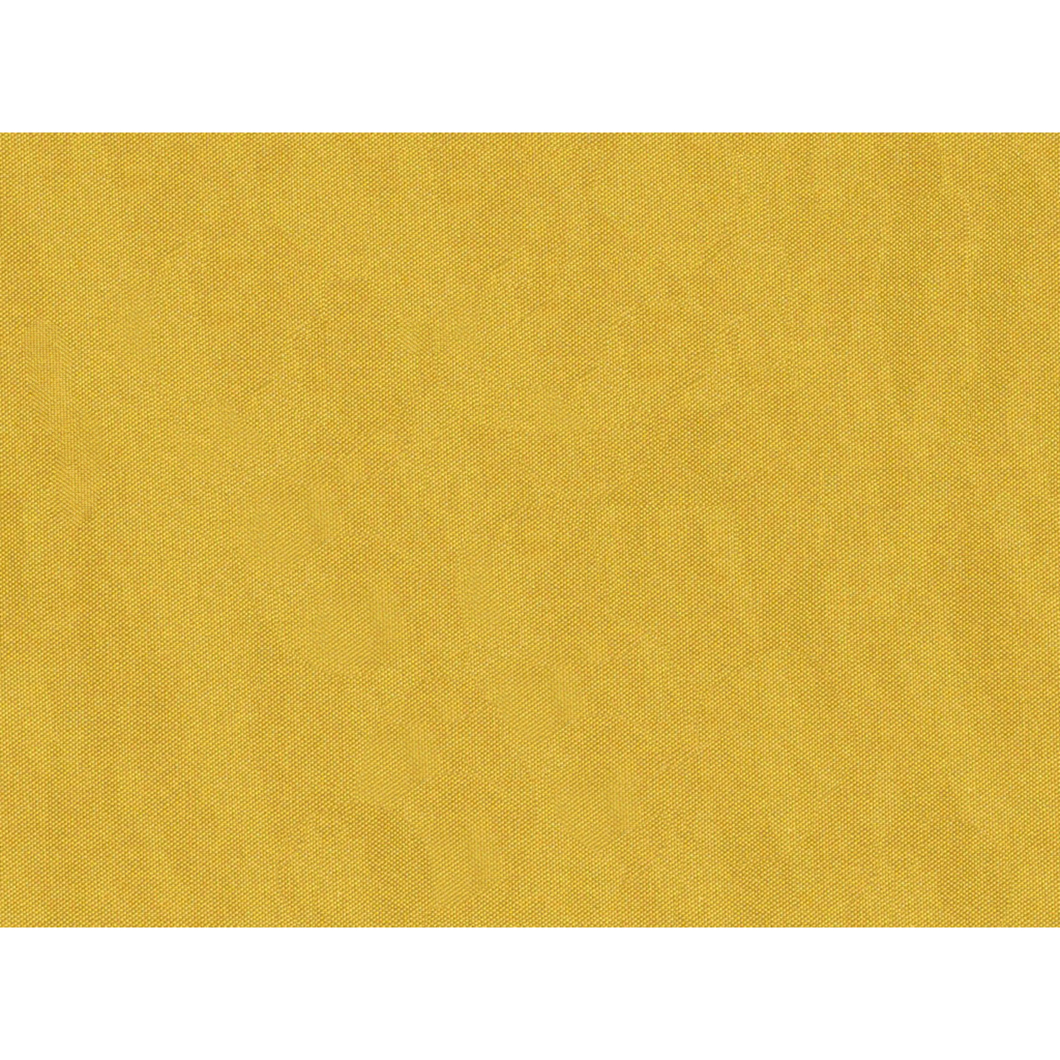 Brunschwig & Fils Jour Fabric / Apricot