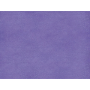 Brunschwig & Fils Sukhothai Fabric / Regal Orchid