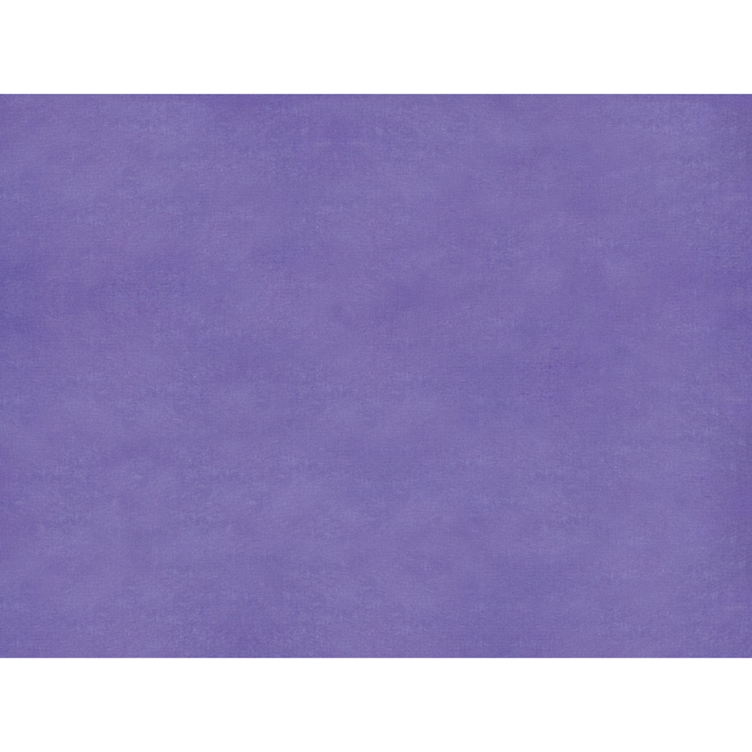 Brunschwig & Fils Sukhothai Fabric / Regal Orchid