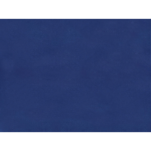 Brunschwig & Fils Sukhothai Fabric / Blue Night