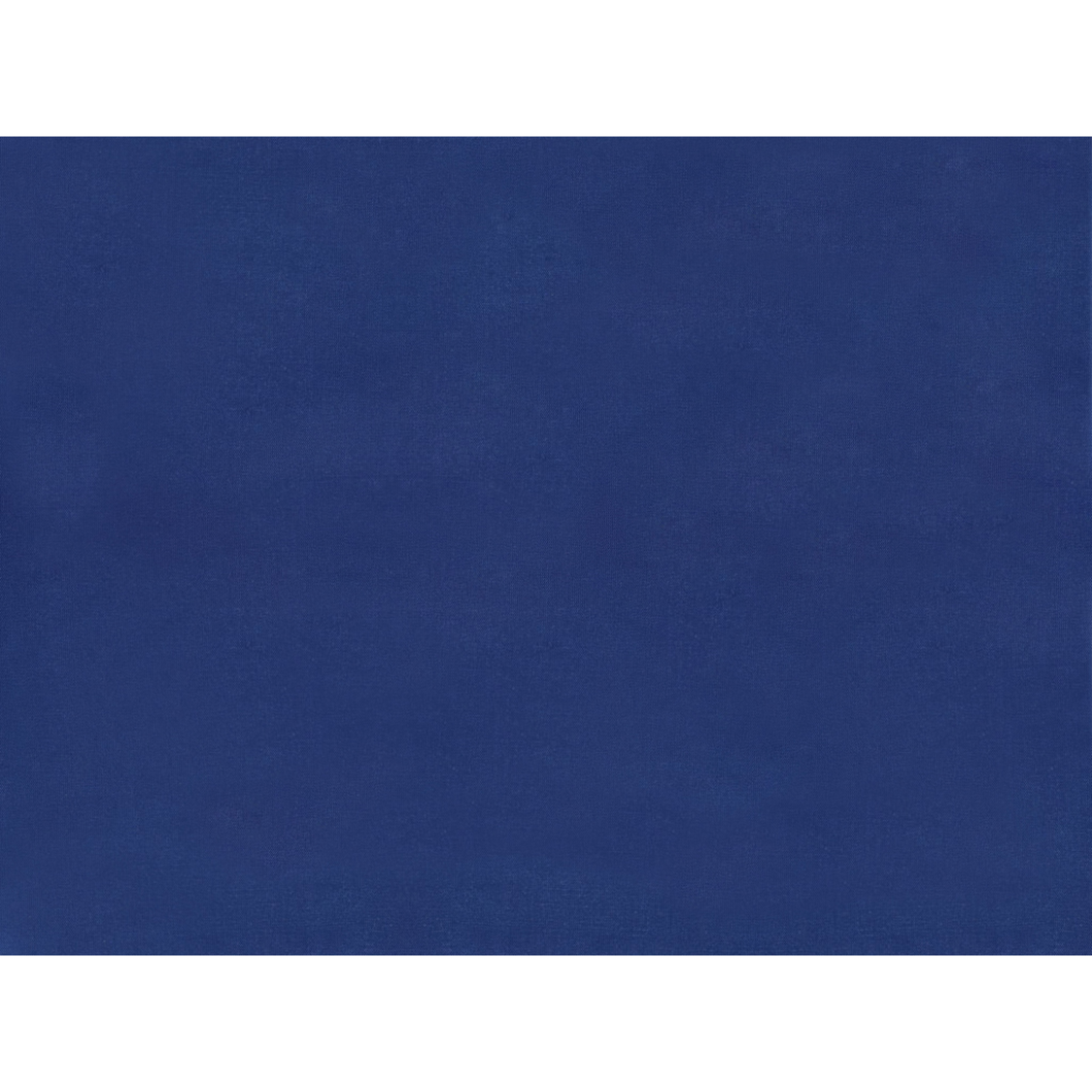 Brunschwig & Fils Sukhothai Fabric / Blue Night