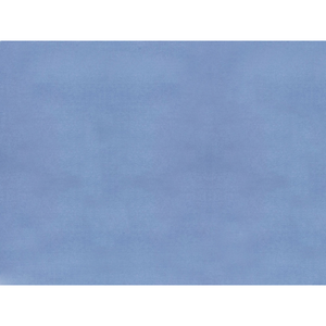 Brunschwig & Fils Sukhothai Fabric / Pearl Blue