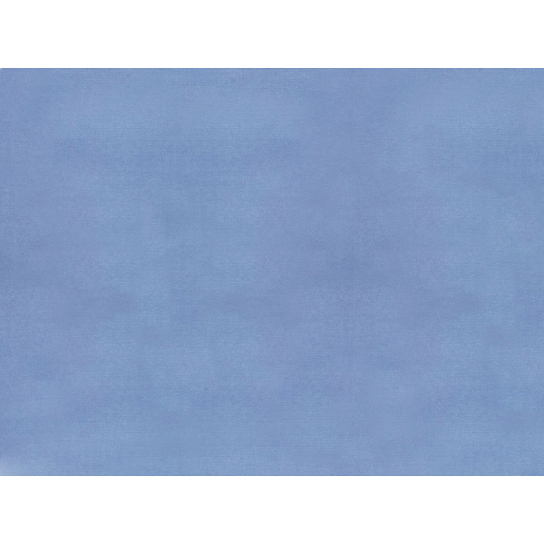Brunschwig & Fils Sukhothai Fabric / Pearl Blue