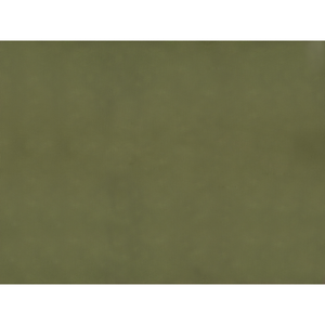 Brunschwig & Fils Sukhothai Fabric / Olive