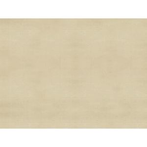 Brunschwig & Fils Sukhothai Fabric / Corn Silk