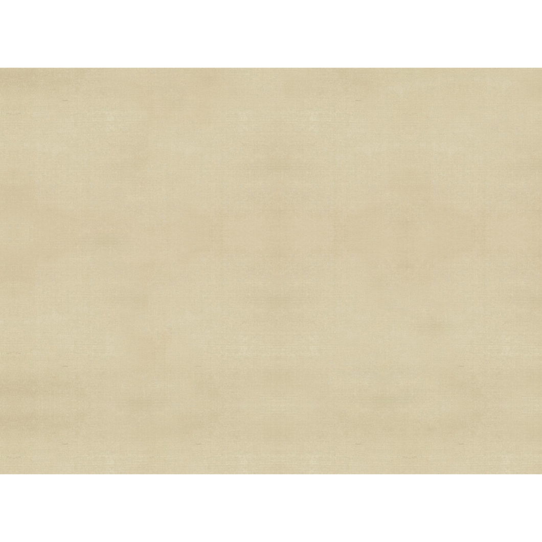 Brunschwig & Fils Sukhothai Fabric / Corn Silk