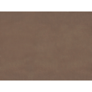 Brunschwig & Fils Sukhothai Fabric / Sandstone