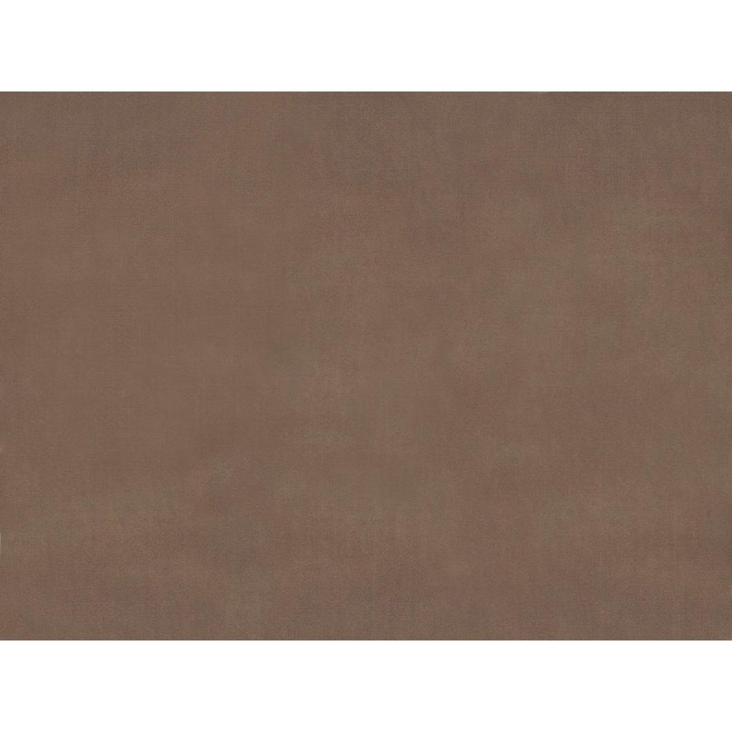 Brunschwig & Fils Sukhothai Fabric / Sandstone