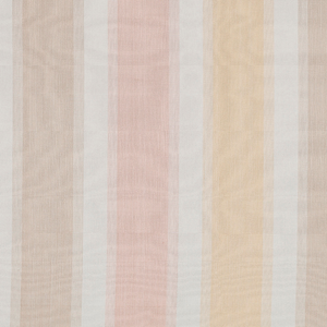 Brunschwig & Fils Lugano Fabric / Blush