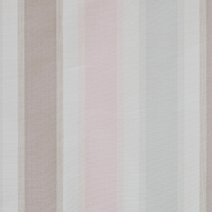 Brunschwig & Fils Lugano Fabric / Cafe Au Lait