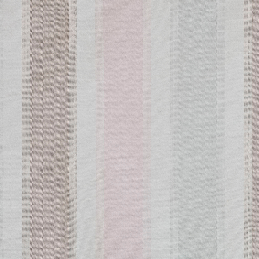 Brunschwig & Fils Lugano Fabric / Cafe Au Lait