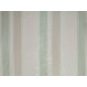 Brunschwig & Fils Lugano Fabric / Cascade