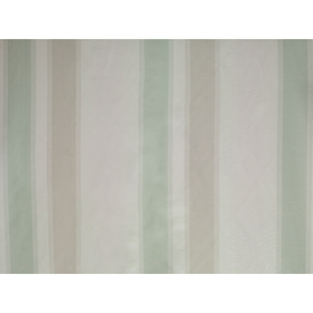 Brunschwig & Fils Lugano Fabric / Cascade