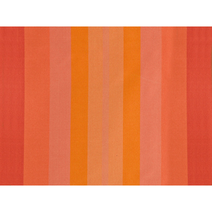 Brunschwig & Fils Rainbow Fabric / Cyclamen