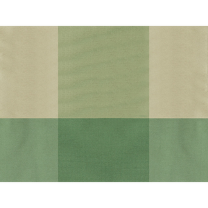 Brunschwig & Fils St Petersburg Plaid Fabric / Cascade