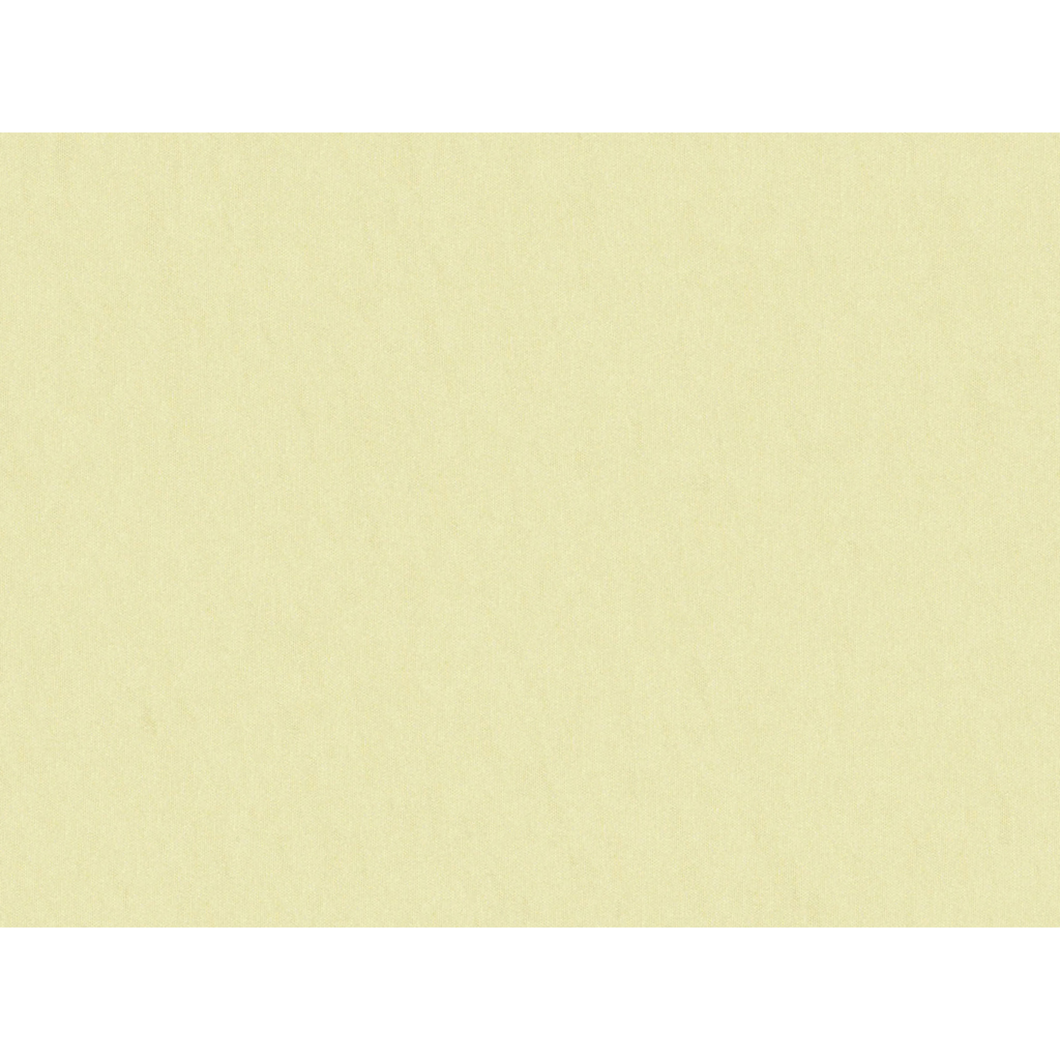 Brunschwig & Fils Shots Fabric / Parchment