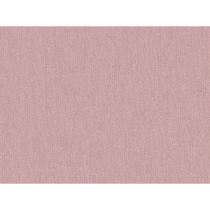 Brunschwig & Fils Shots Fabric / Hortensia