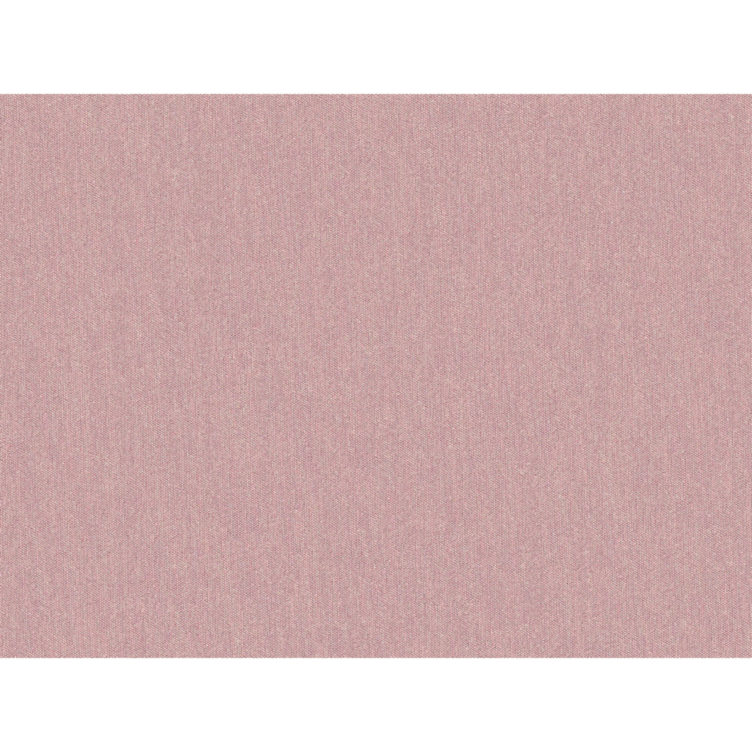 Brunschwig & Fils Shots Fabric / Hortensia