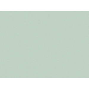 Brunschwig & Fils Shots Fabric / Pale Blue