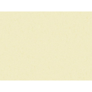 Brunschwig & Fils Shots Fabric / Nacre