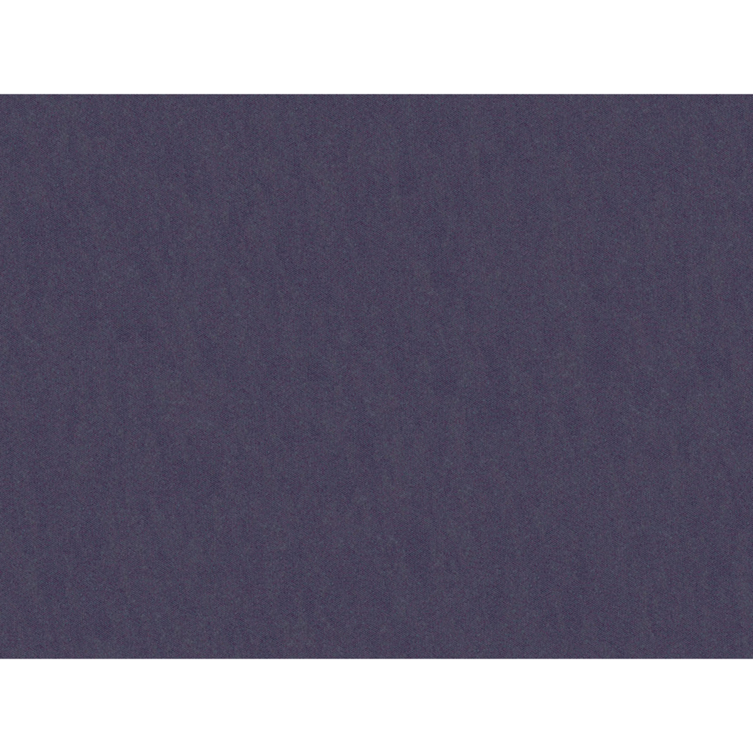 Brunschwig & Fils Shots Fabric / Violetta