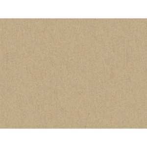 Brunschwig & Fils Shots Fabric / Pumice