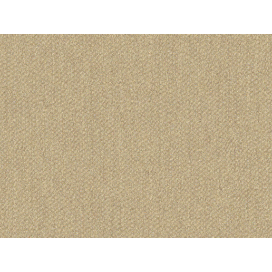 Brunschwig & Fils Shots Fabric / Pumice