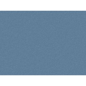 Brunschwig & Fils Shots Fabric / Denim