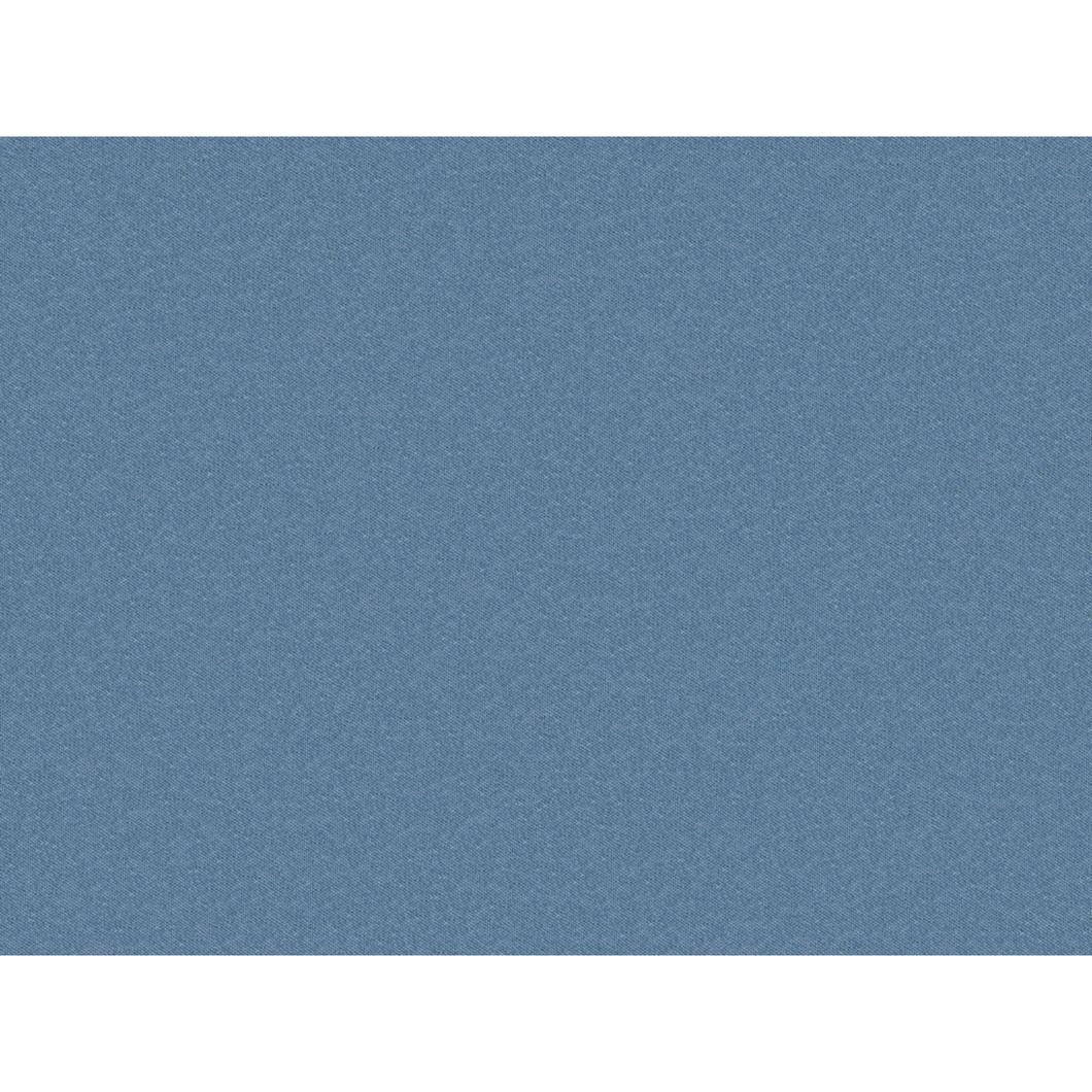Brunschwig & Fils Shots Fabric / Denim
