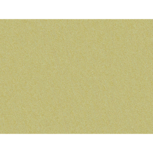 Brunschwig & Fils Shots Fabric / Bronzetto