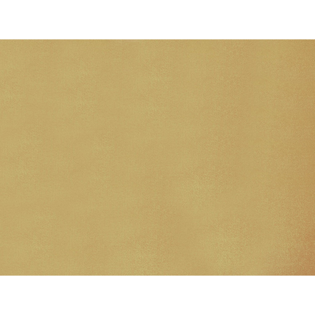 Brunschwig & Fils Shots Fabric / Noisette