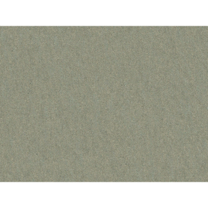 Brunschwig & Fils Shots Fabric / Blue Pearl