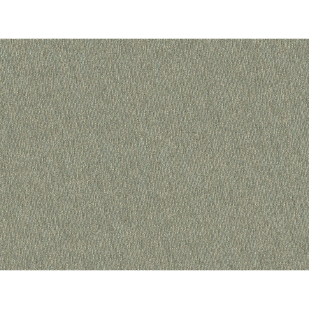 Brunschwig & Fils Shots Fabric / Blue Pearl