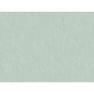 Brunschwig & Fils Shots Fabric / Chateau Blue