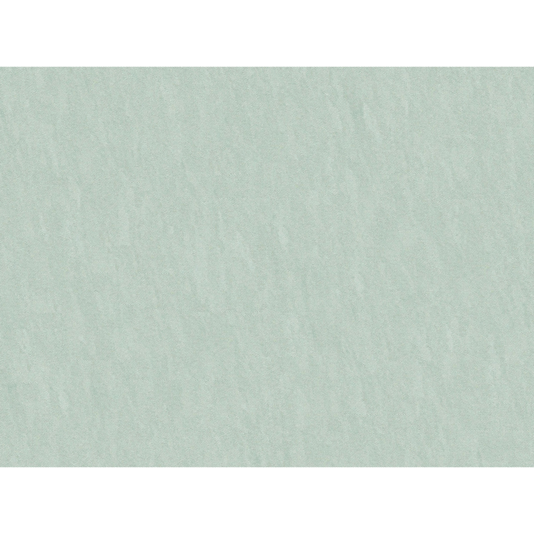 Brunschwig & Fils Shots Fabric / Chateau Blue