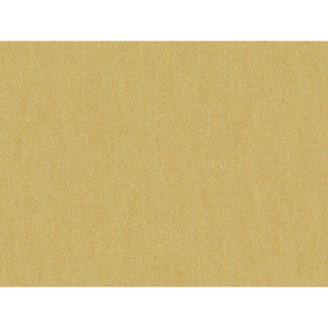 Brunschwig & Fils Shots Fabric / Vicuna