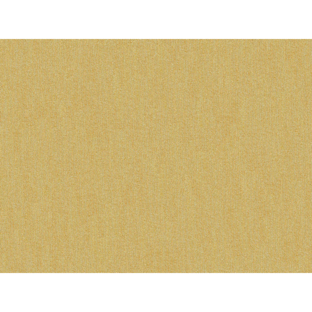 Brunschwig & Fils Shots Fabric / Vicuna