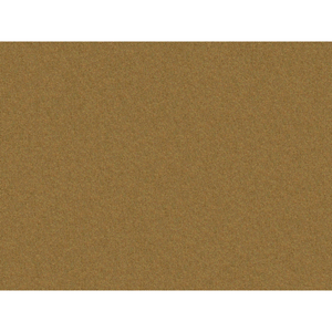 Brunschwig & Fils Shots Fabric / Sandalwood