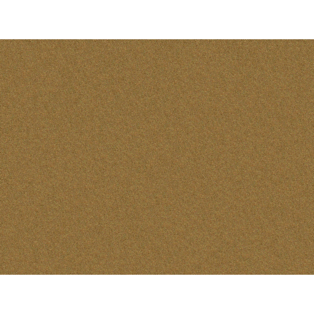 Brunschwig & Fils Shots Fabric / Sandalwood