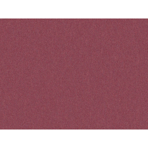 Brunschwig & Fils Shots Fabric / Cabernet