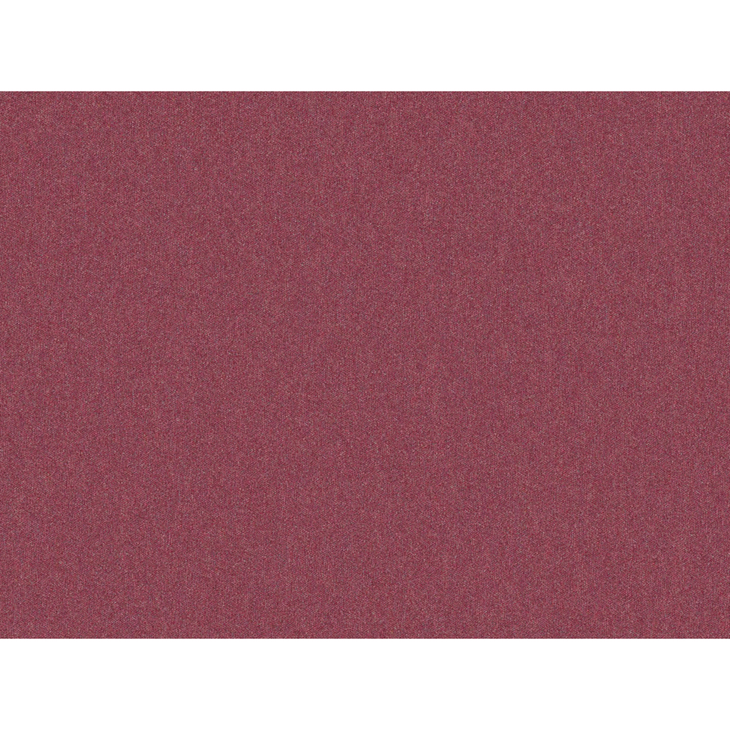 Brunschwig & Fils Shots Fabric / Cabernet