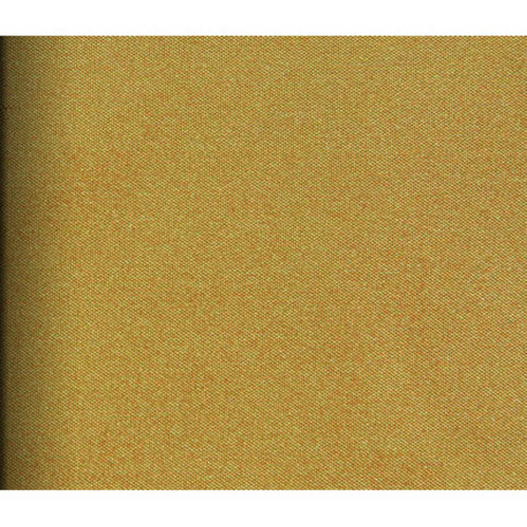 Brunschwig & Fils Shots Fabric / Sienne